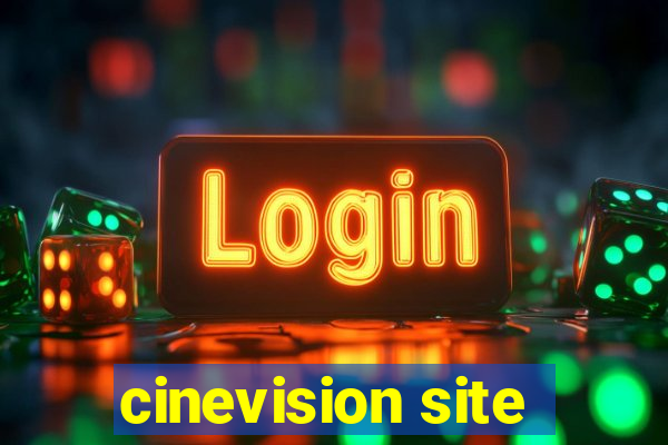 cinevision site